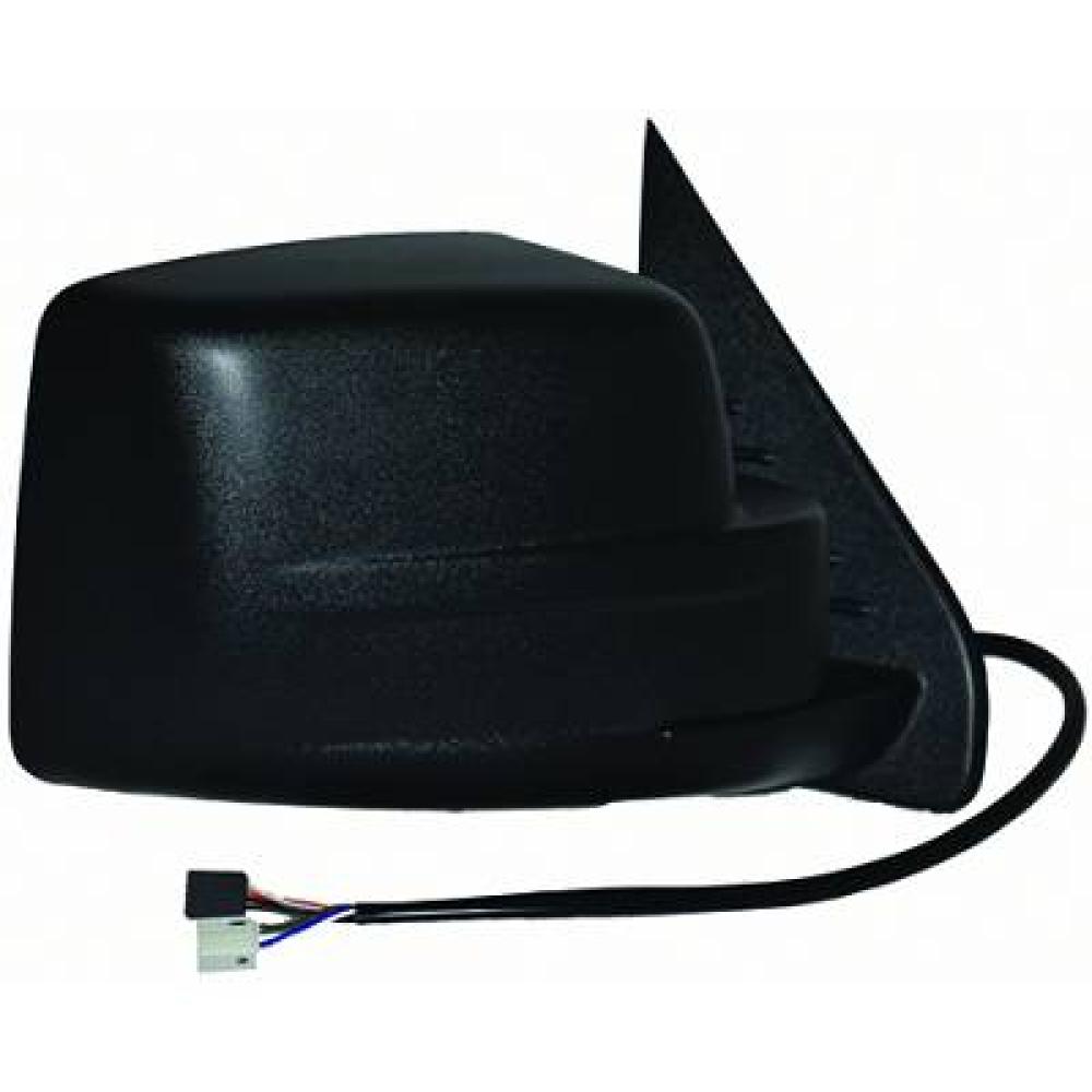 Rétroviseur extérieur gauche Chrysler Cherokee/Liberty 08-11
