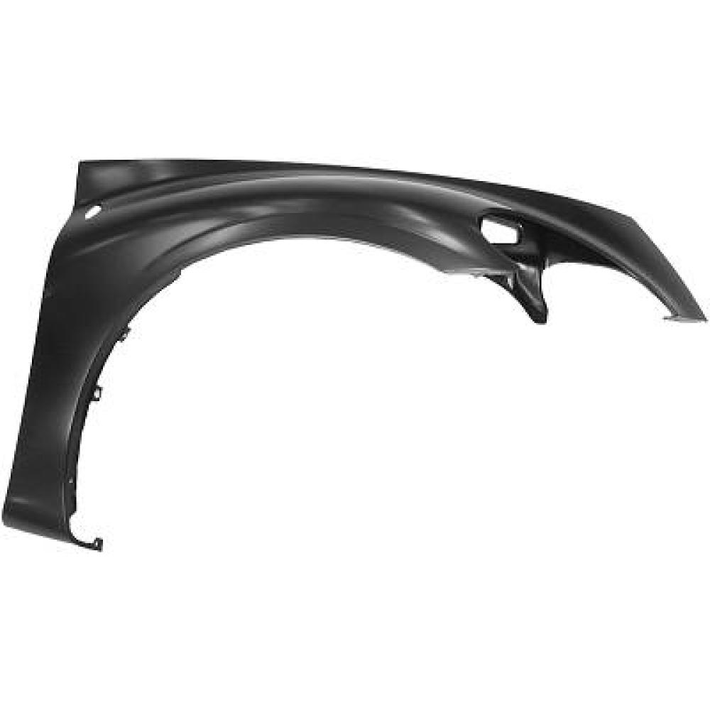 Aile avant droite Chrysler PT Cruiser Lim./Cabrio 00-05