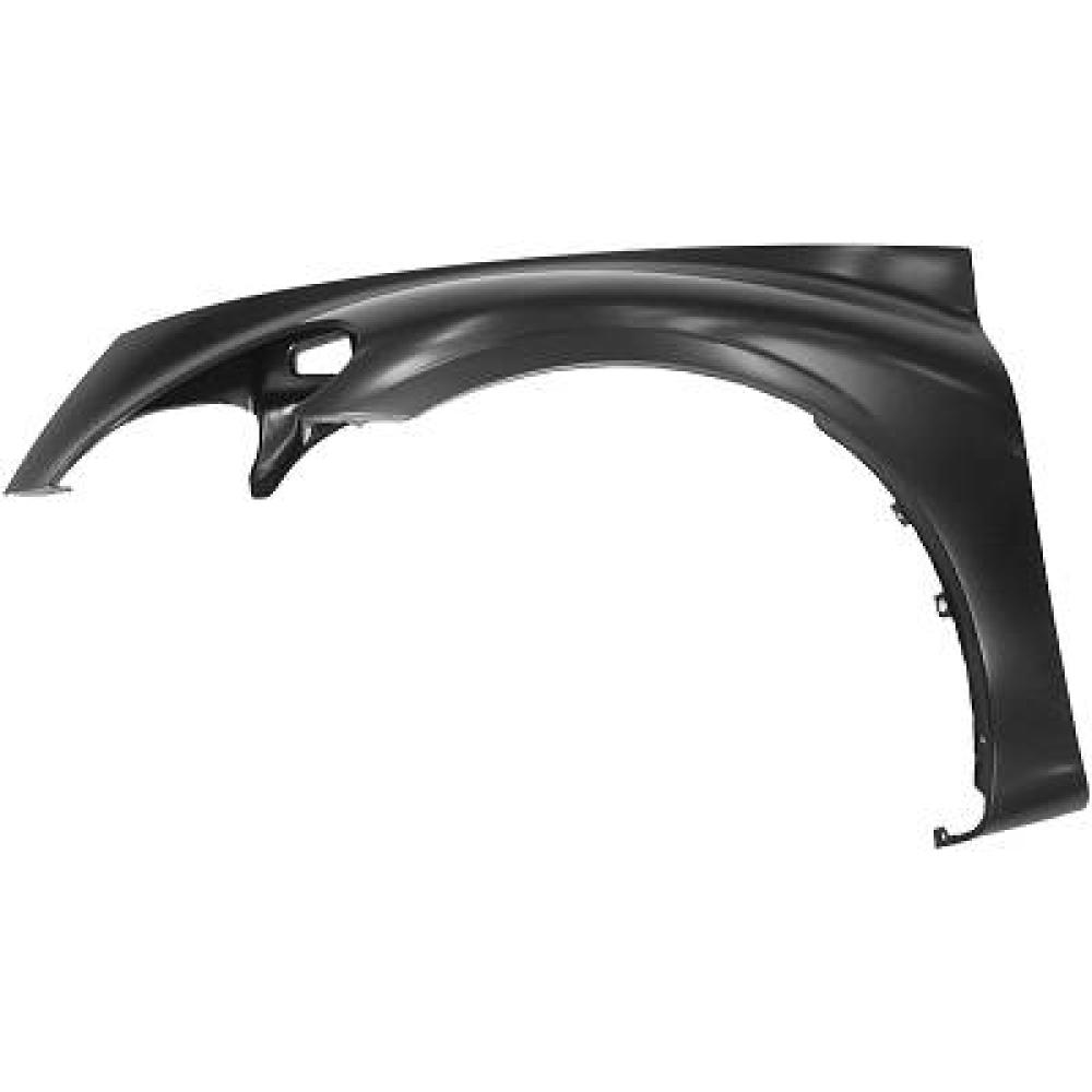 Aile avant gauche Chrysler PT Cruiser Lim./Cabrio 00-05