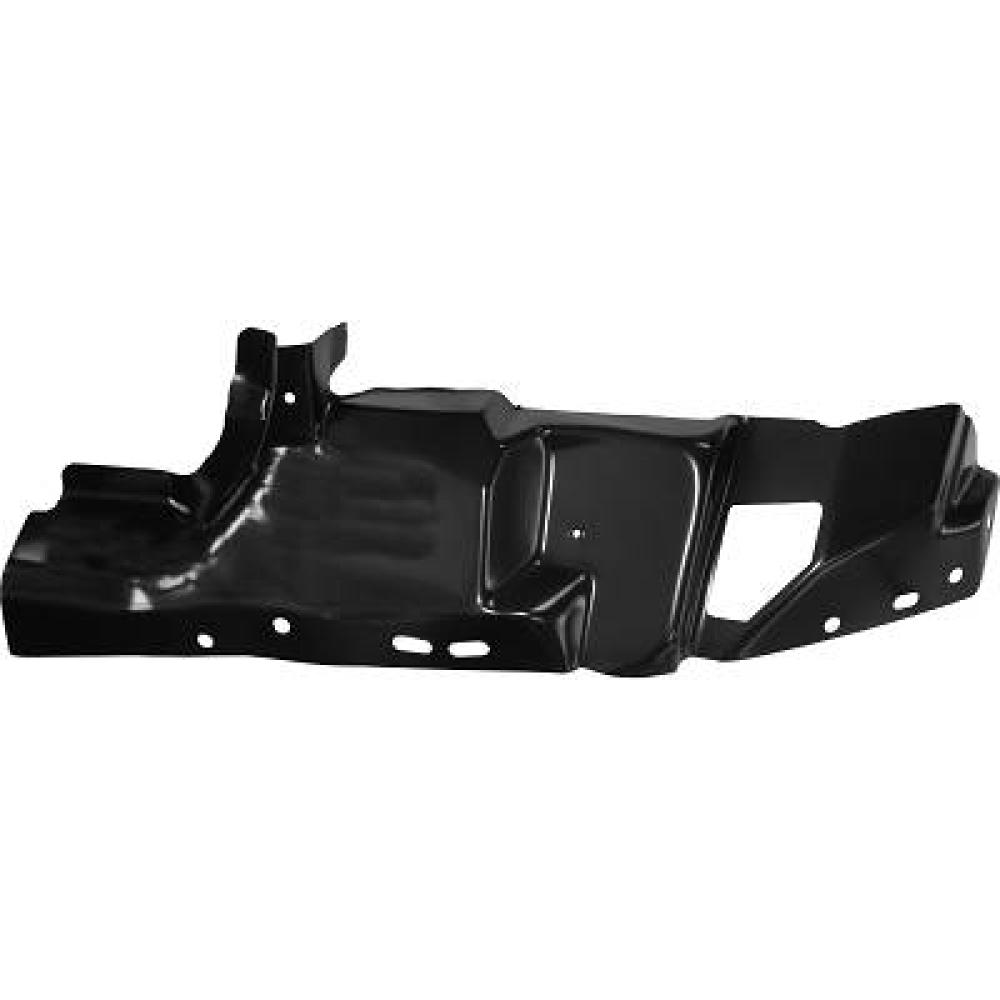 Fixation de phare gauche Chrysler PT Cruiser Lim./Cabrio 00-05