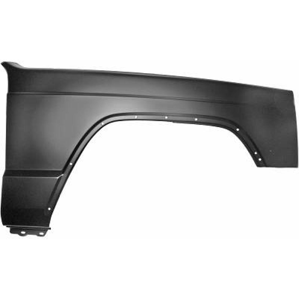 Aile avant droite Chrysler Jeep Cherokee 97-01