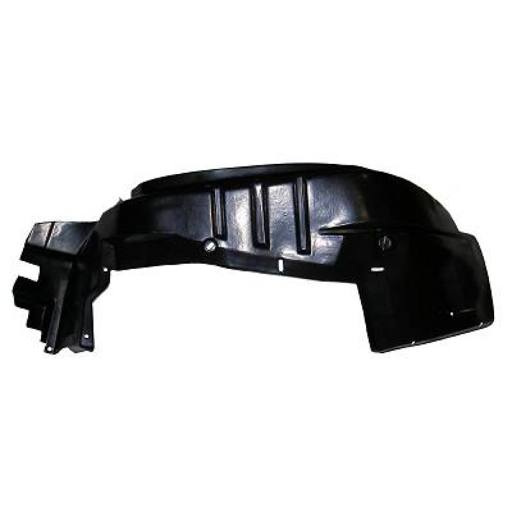 Garniture, passage de roue avant droite Chrysler Jeep Cherokee 97-01