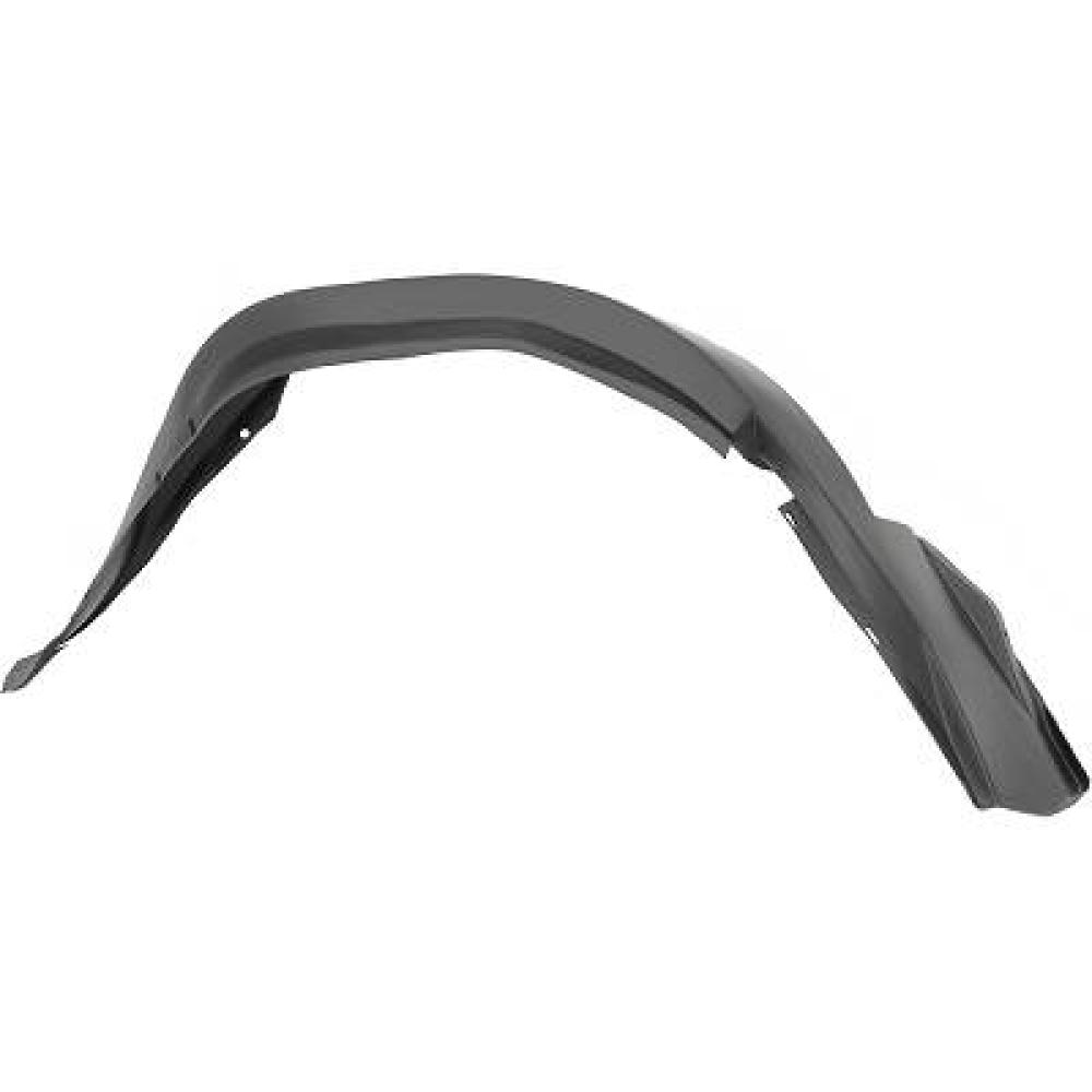 Garniture, passage de roue avant droite Chrysler Grand Cherokee 93-99