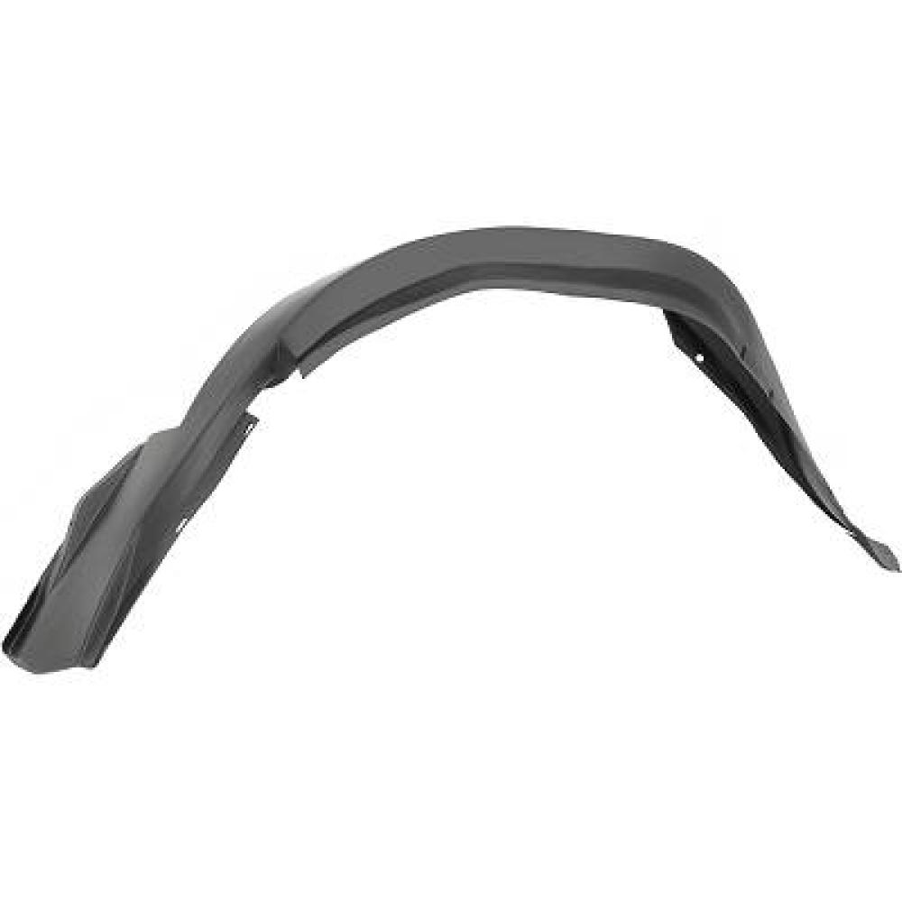 Garniture, passage de roue avant gauche Chrysler Grand Cherokee 93-99