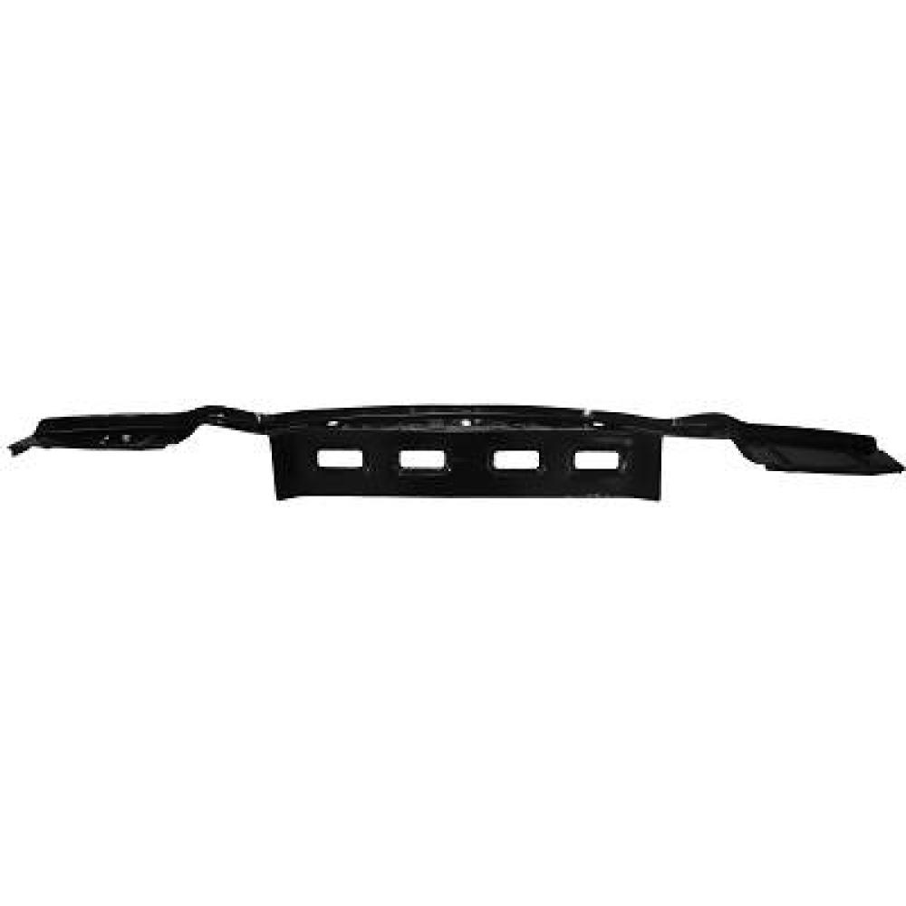 Traverse inférieur Chrysler Grand Cherokee 99-03