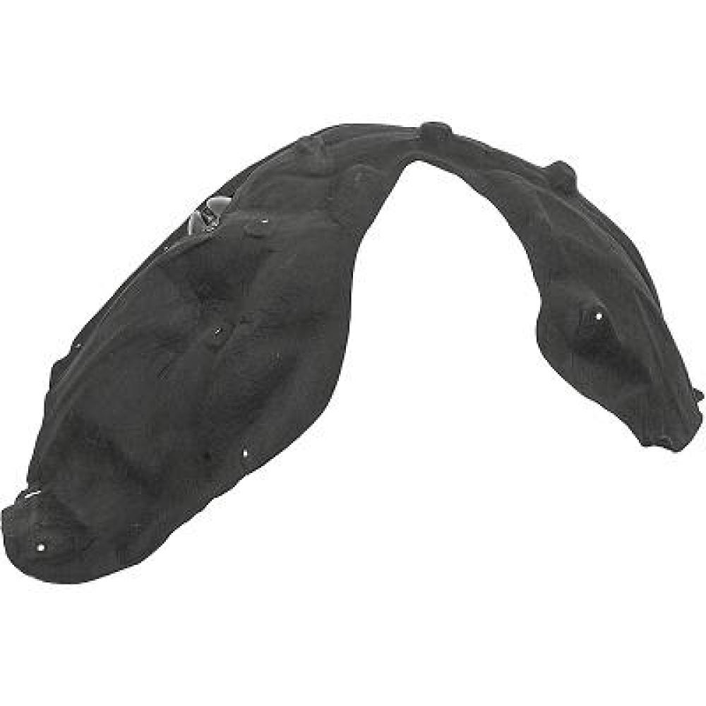 Garniture, passage de roue avant droite Chrysler Grand Grand Cherokee 1.11-6.13