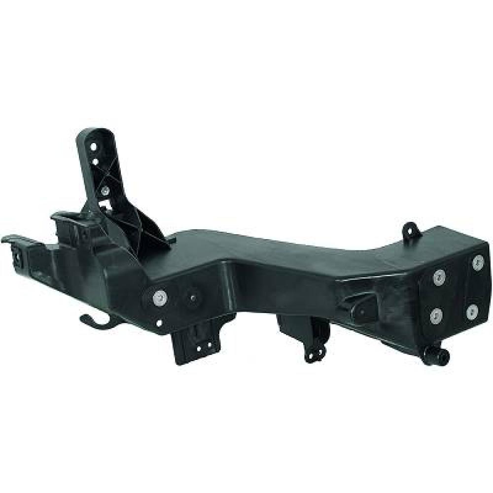 Fixation de phare droite Chrysler Grand Grand Cherokee 1.11-6.13