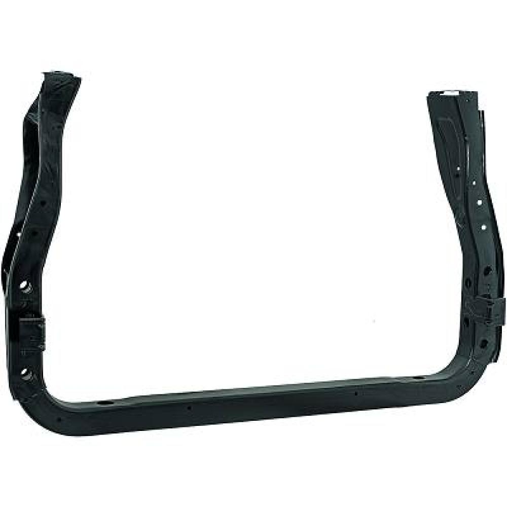 Support de radiateur Chrysler Grand Grand Cherokee 1.11-6.13
