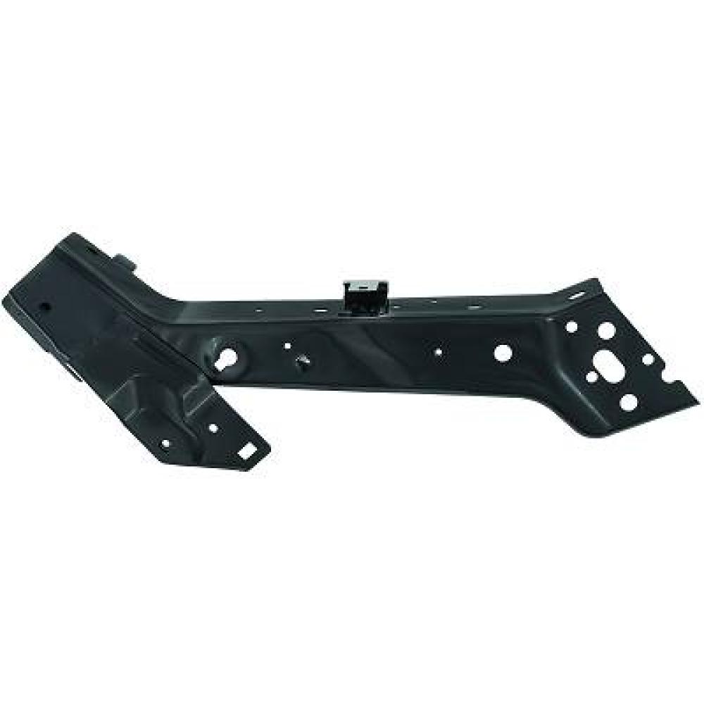 Revêtement avant gauche Chrysler Grand Grand Cherokee 1.11-6.13