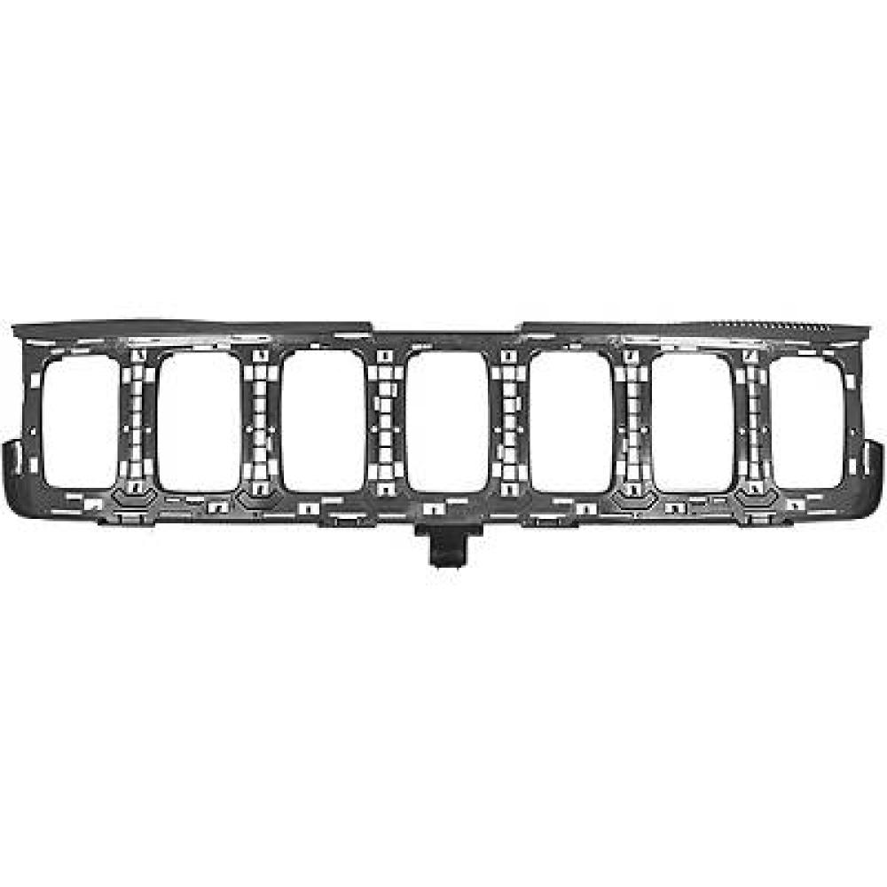 Grille de radiateur Chrysler Grand Grand Cherokee 17->>