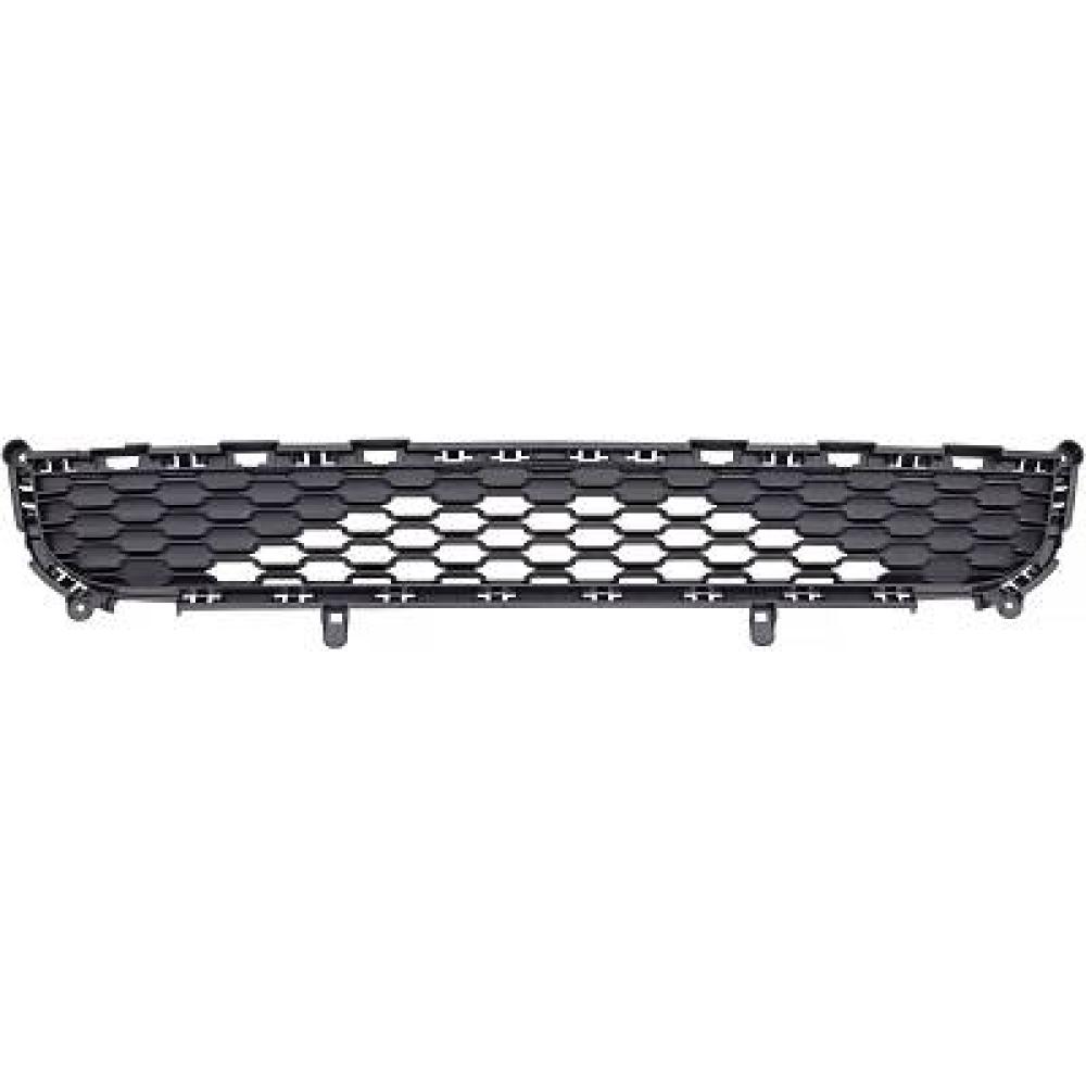 Grille de ventilation, pare-chocs inférieur Chrysler Grand Grand Cherokee 21->>