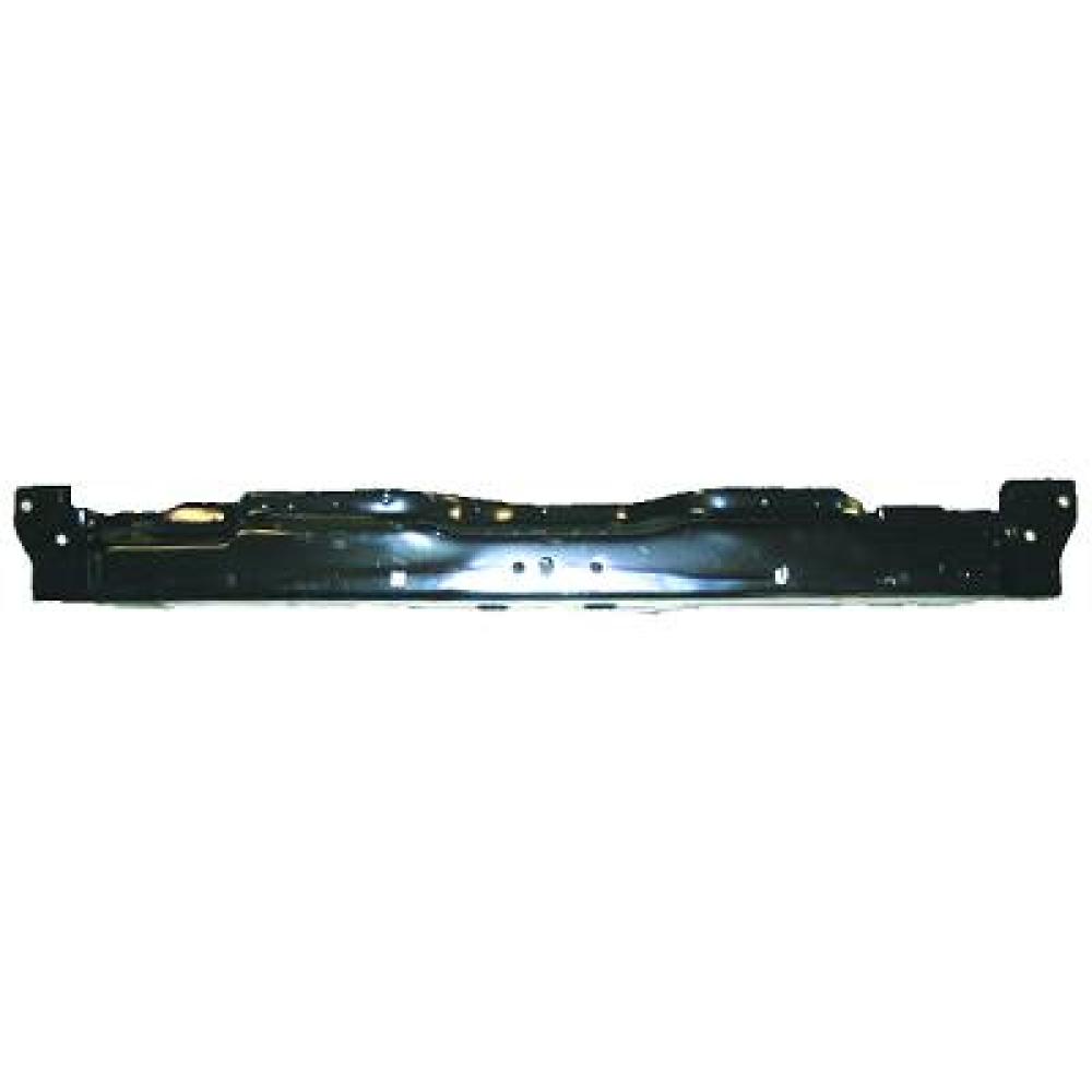 Revêtement avant Chrysler Voyager 96-01