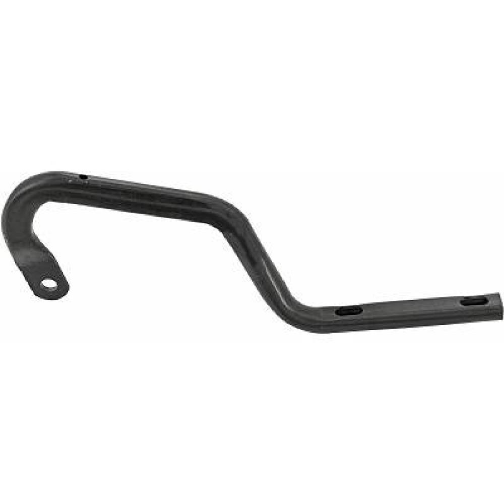 Charnière, capot-moteur droite Chrysler Voyager 96-01