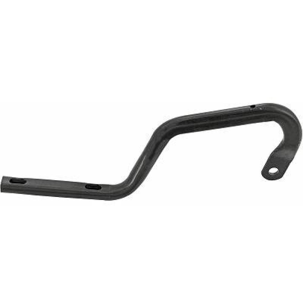 Charnière, capot-moteur gauche Chrysler Voyager 96-01