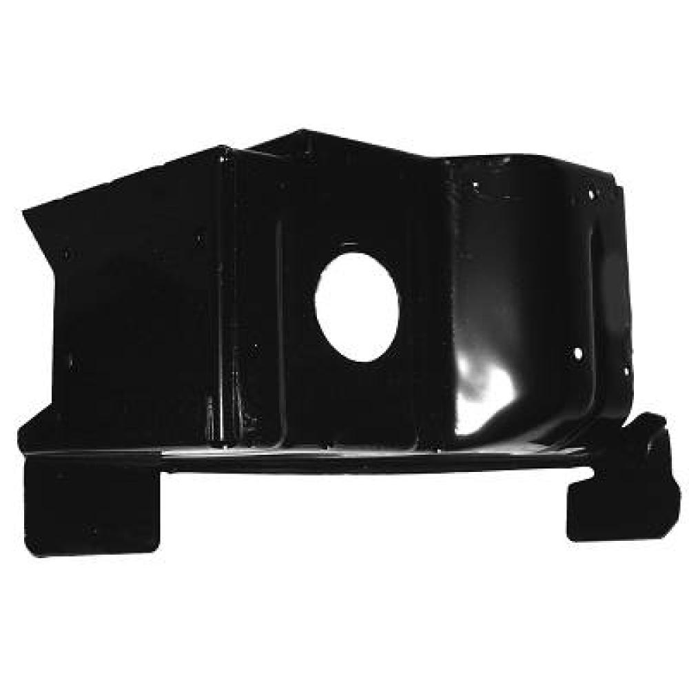 Fixation de phare droite Chrysler Voyager 01-07