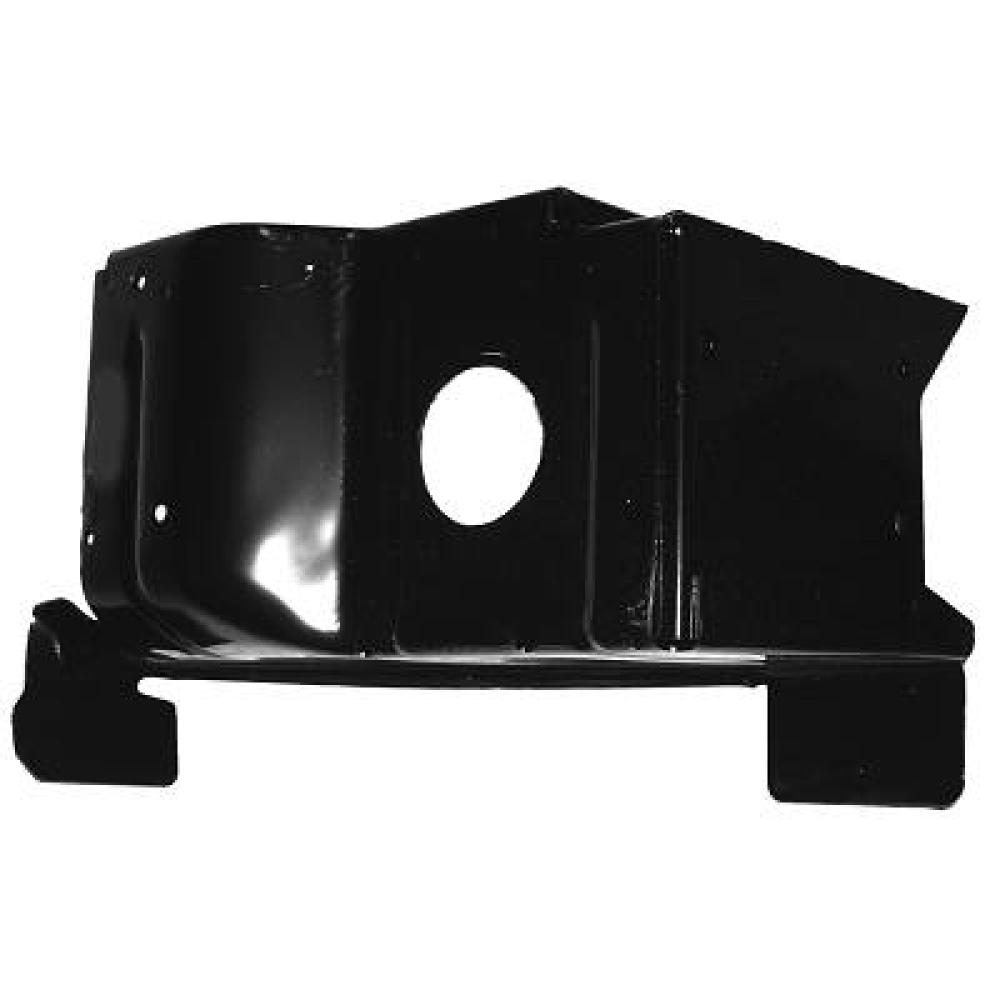 Fixation de phare gauche Chrysler Voyager 01-07