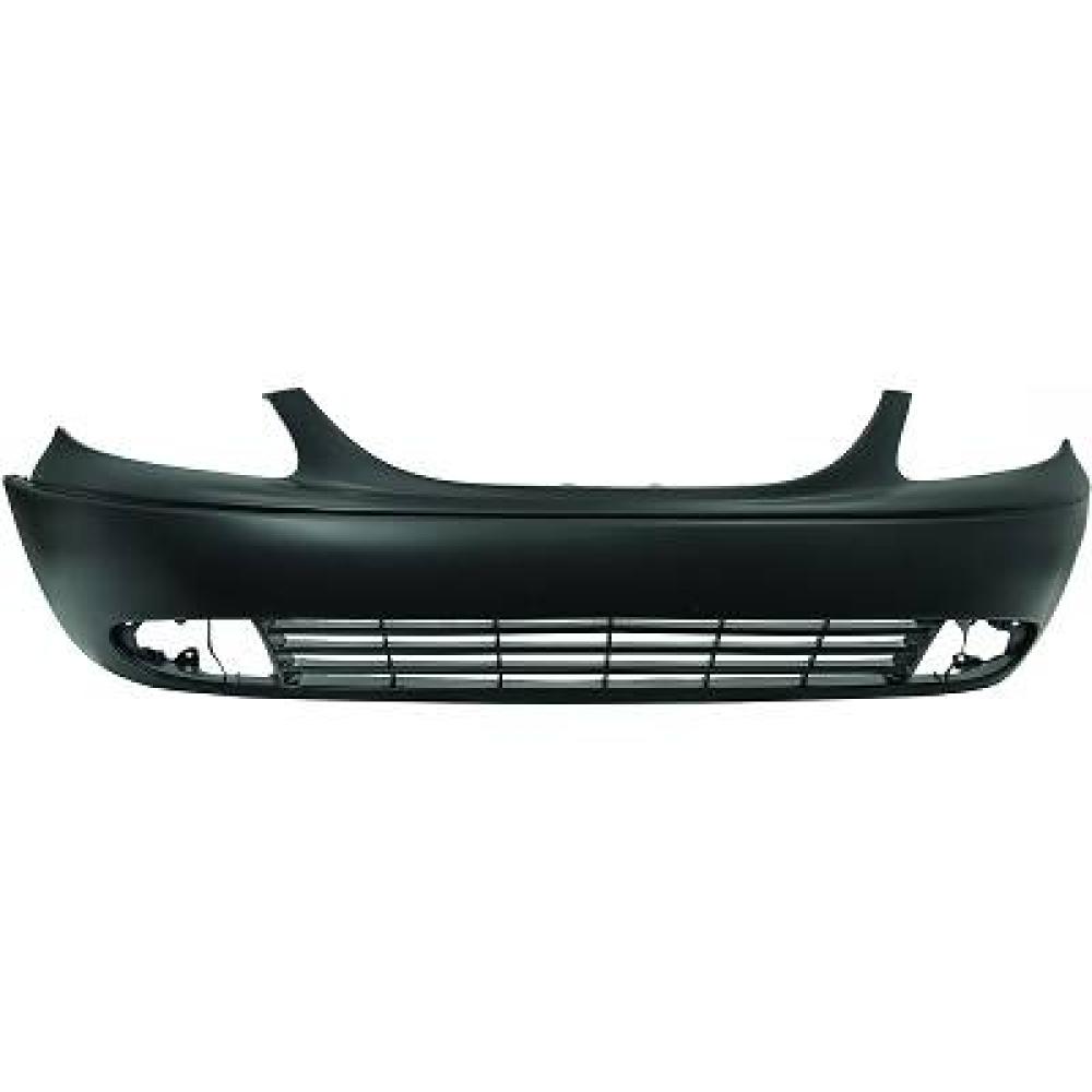 Pare-chocs avant Chrysler Voyager 01-07