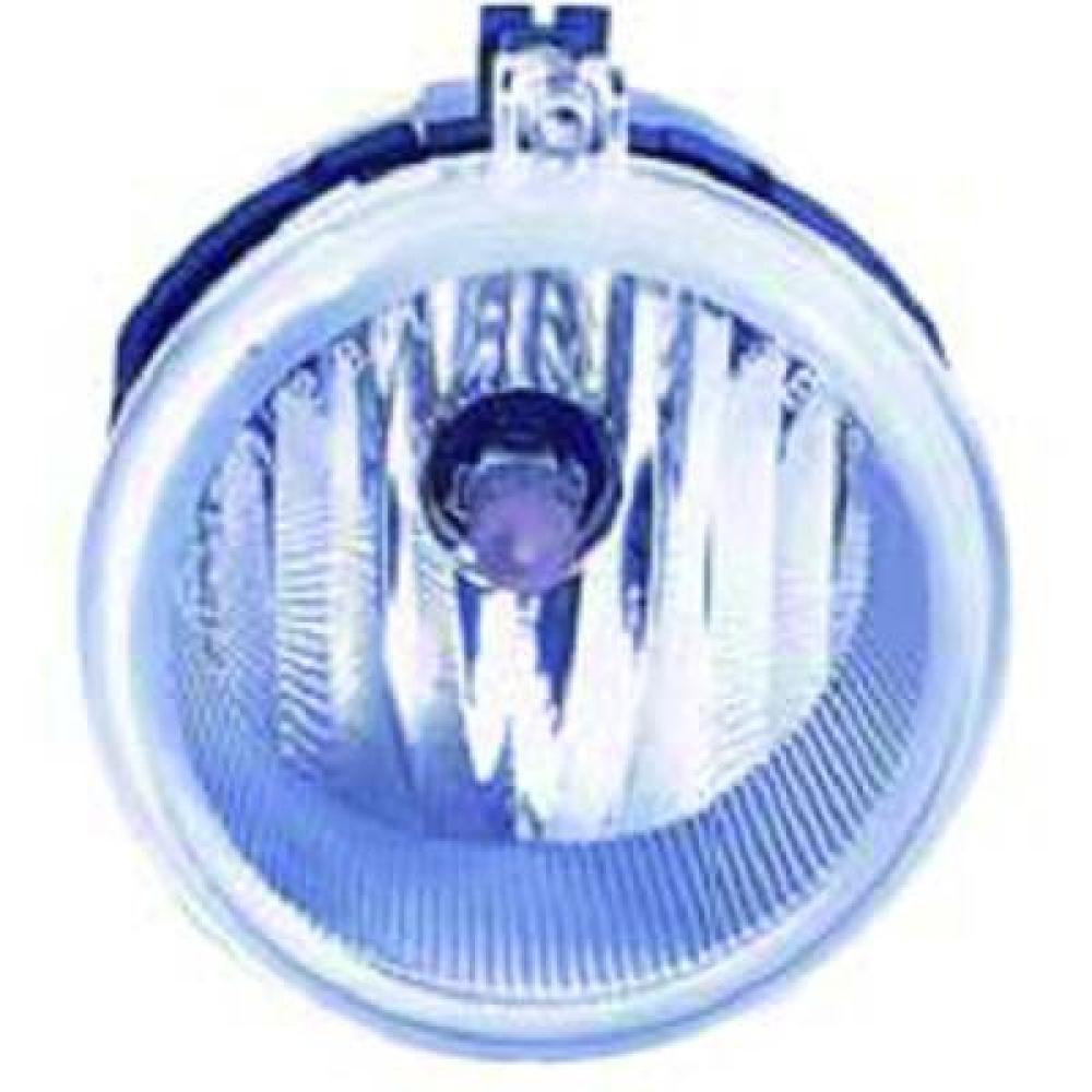 Projecteur antibrouillard droite Chrysler Voyager 01-07