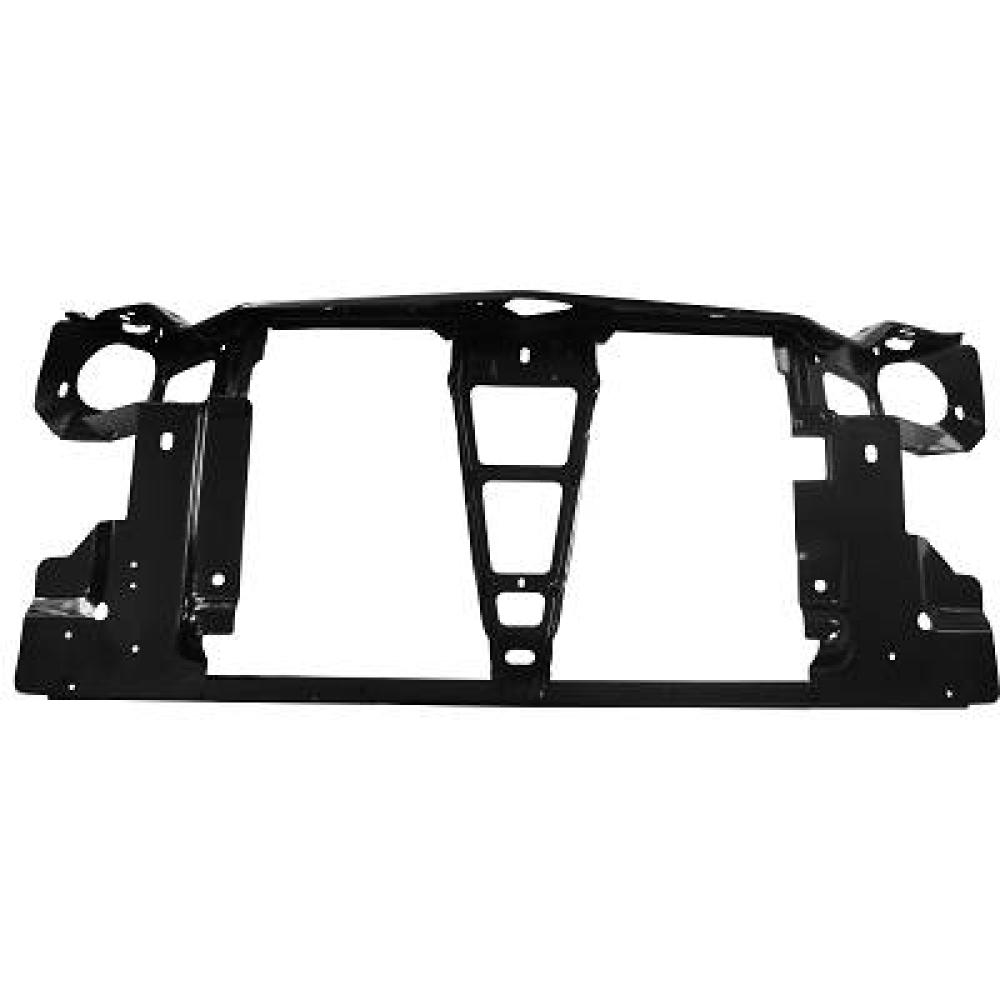 Revêtement avant Chrysler Neon 99-06