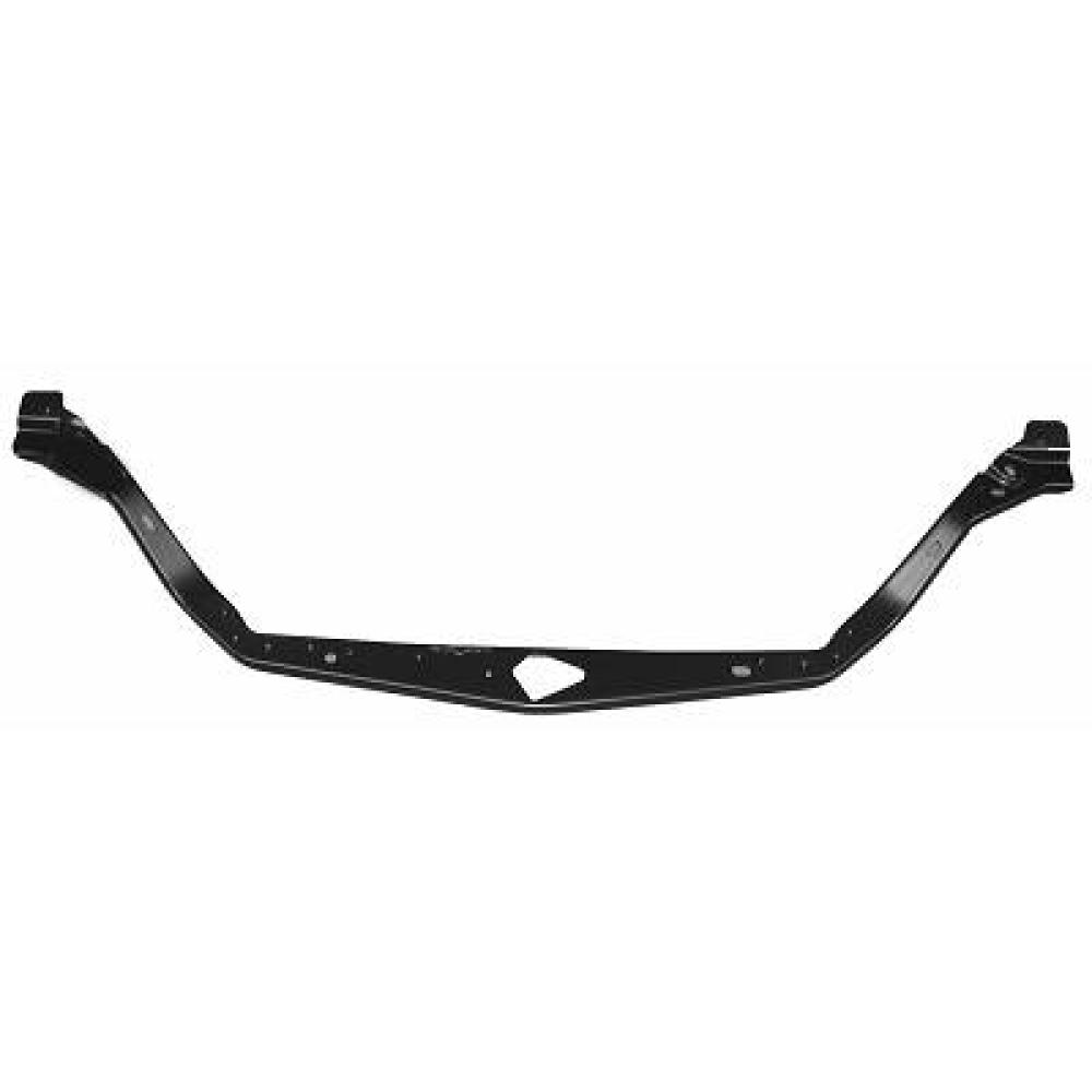 Revêtement avant Chrysler Neon 99-06