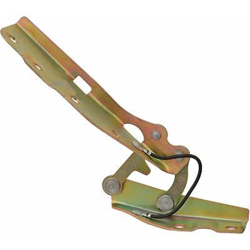 Charnière, capot-moteur droite Chrysler Neon 99-06