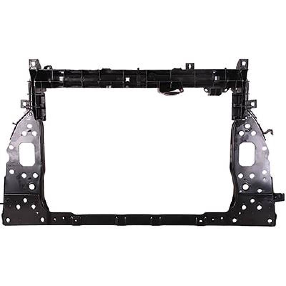 Revêtement avant Jeep Renegade 15->>