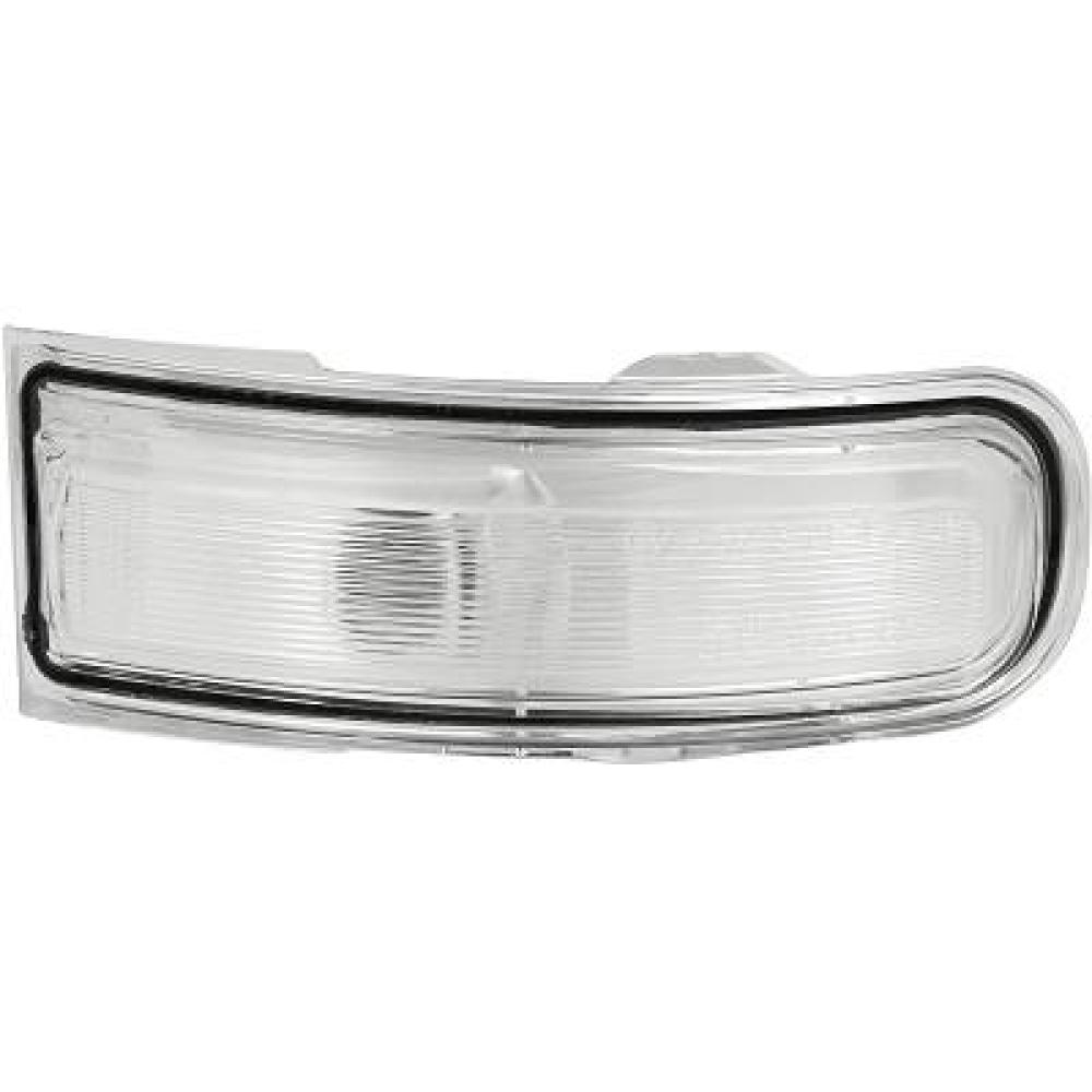 Feu clignotant 260 Jeep Renegade 15->>