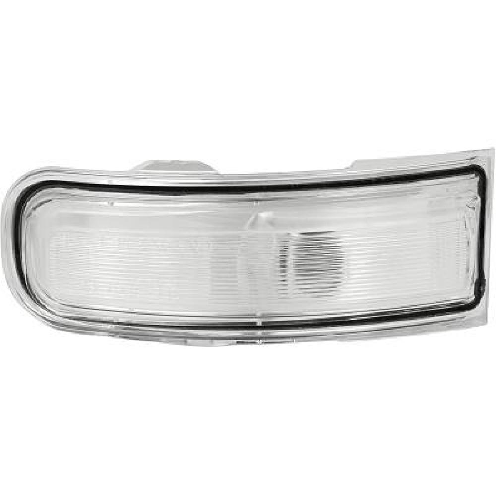 Feu clignotant 259 Jeep Renegade 15->>