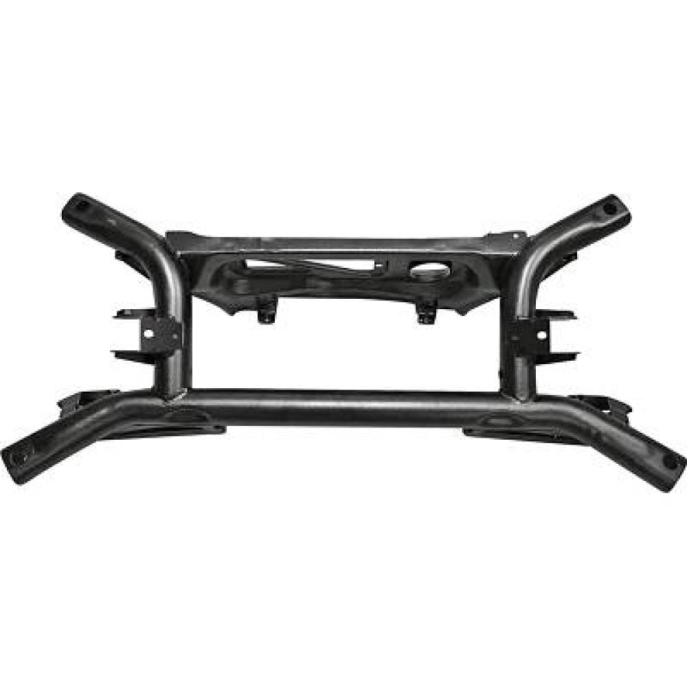 Corps d'essieu Essieu arrière Jeep Compass 07-16+Patriot 7-16