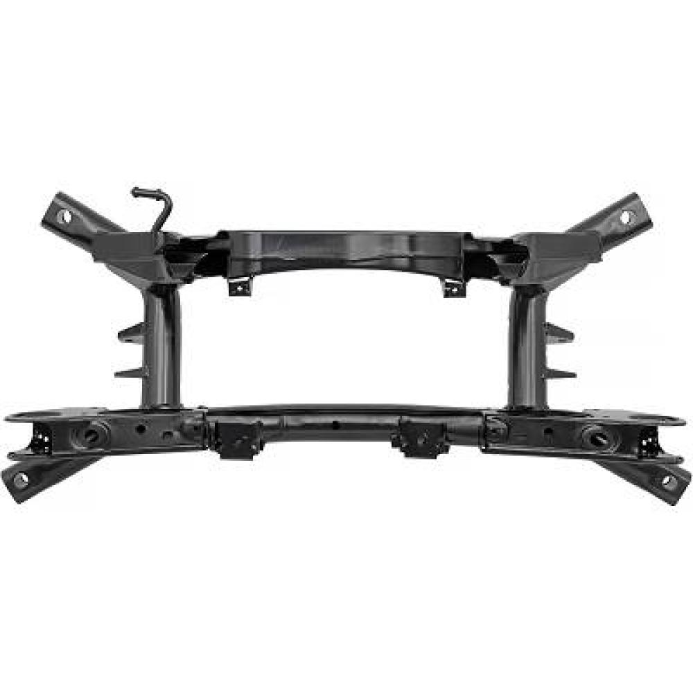 Corps d'essieu Essieu arrière Jeep Compass 07-16+Patriot 7-16