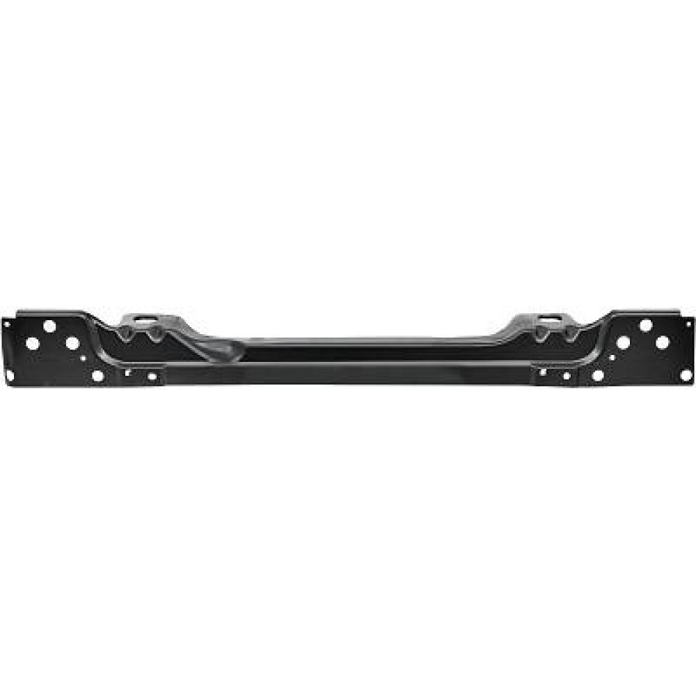 Revêtement avant Jeep Compass 17->>