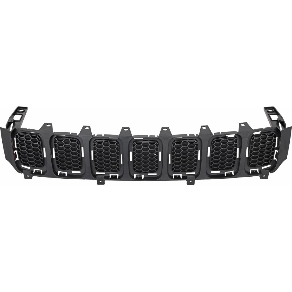 Grille de radiateur Jeep Compass 21->>