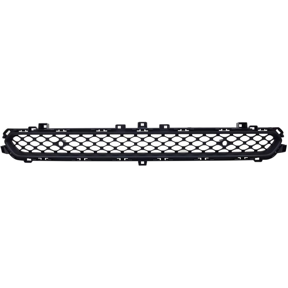 Grille de radiateur Jeep Compass 21->>