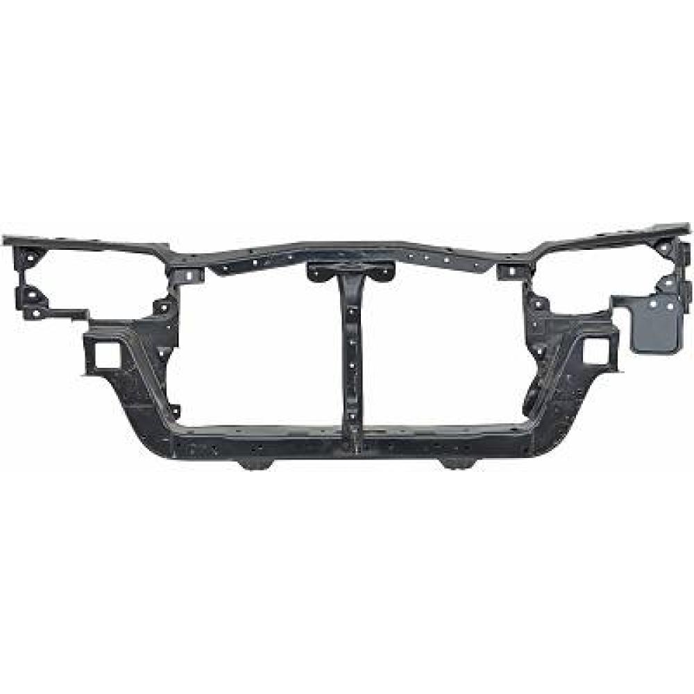 Revêtement avant US Parts & Oldtimer US Auto Parts