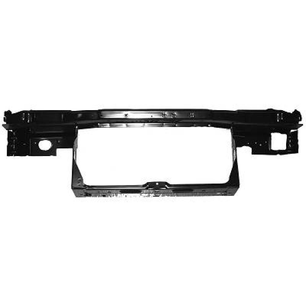 Revêtement avant US Parts & Oldtimer US Auto Parts