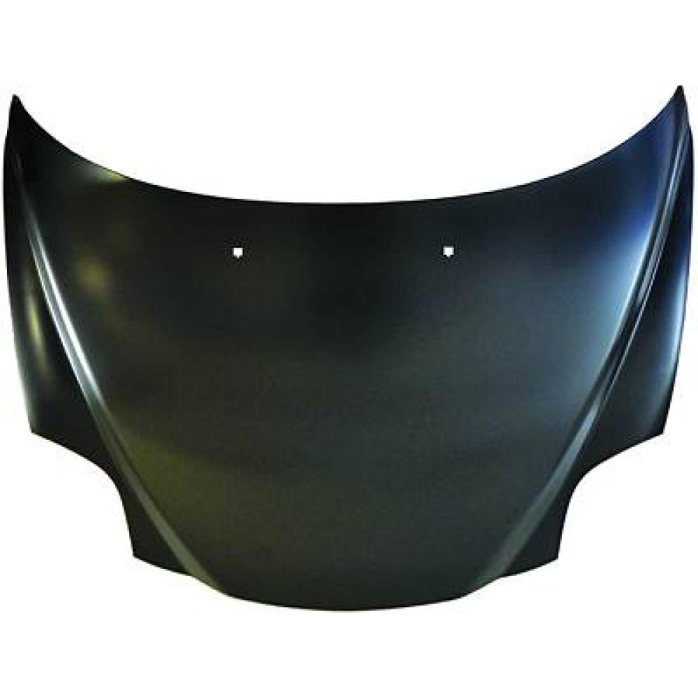 Capot-moteur Alfa Romeo Mito 08->>