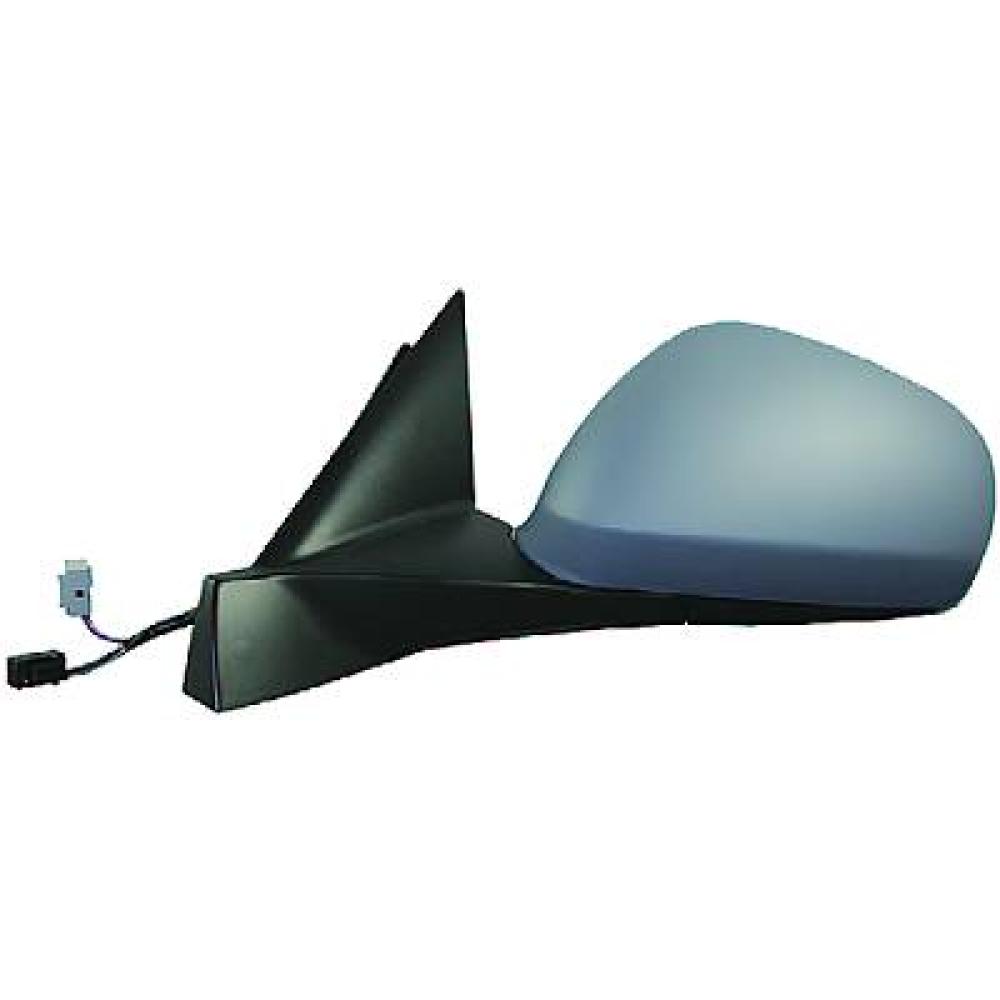 Rétroviseur extérieur droite Alfa Romeo Mito 08->>