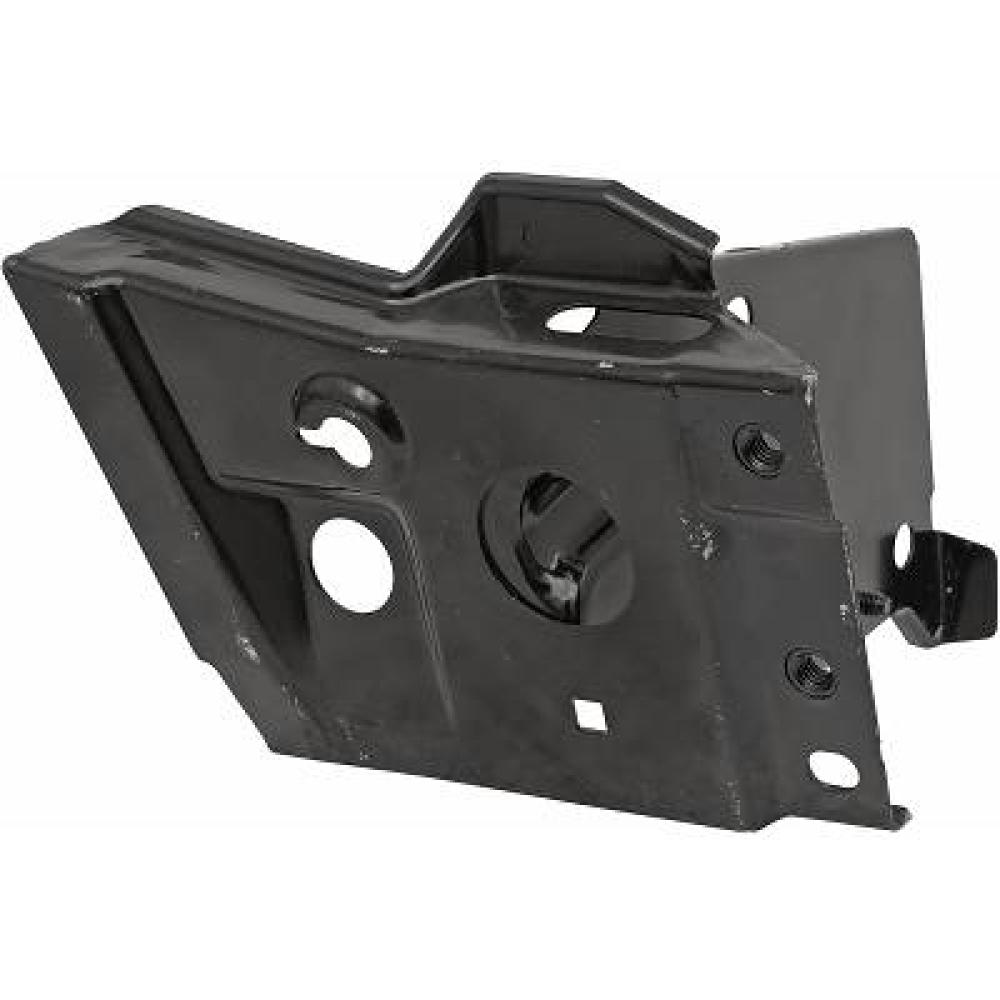 Fixation de phare droite Alfa Romeo 166 (Typ 136) 98-03