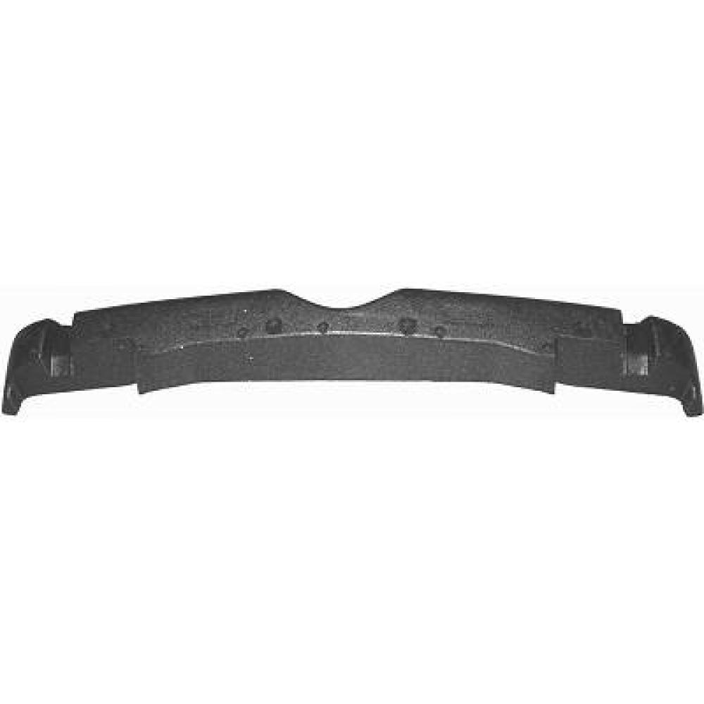 Amortisseur de choc, pare-chocs avant Alfa Romeo 166 (Typ 136) 98-03