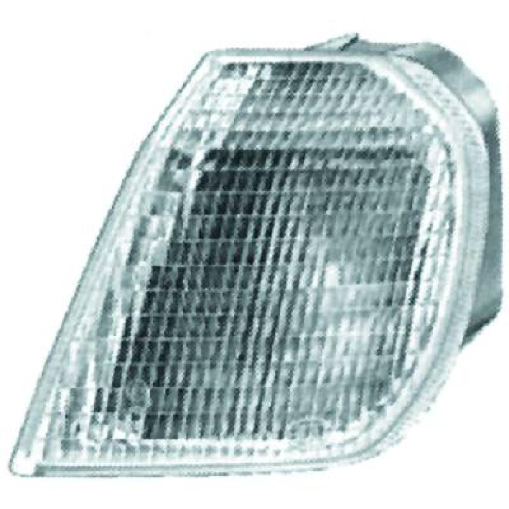 Feu clignotant avant gauche Alfa Romeo 145/146 94-98