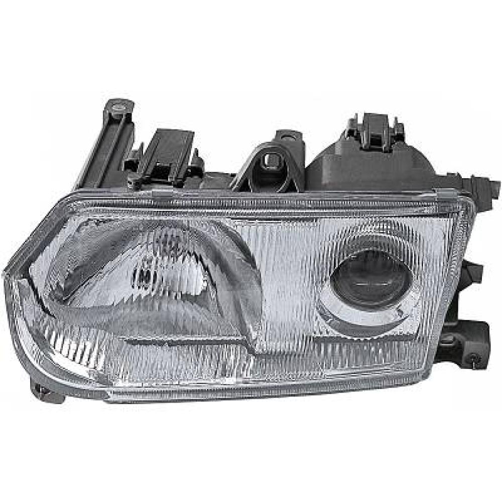 Projecteur principal gauche Alfa Romeo 145/146 94-98