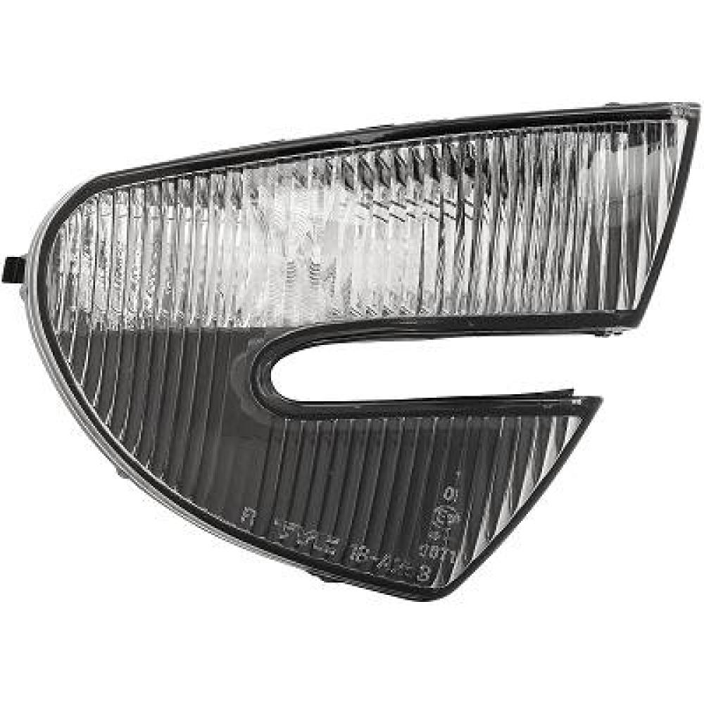 Feu clignotant avant droite Alfa Romeo 147 (Typ 190) 01-04