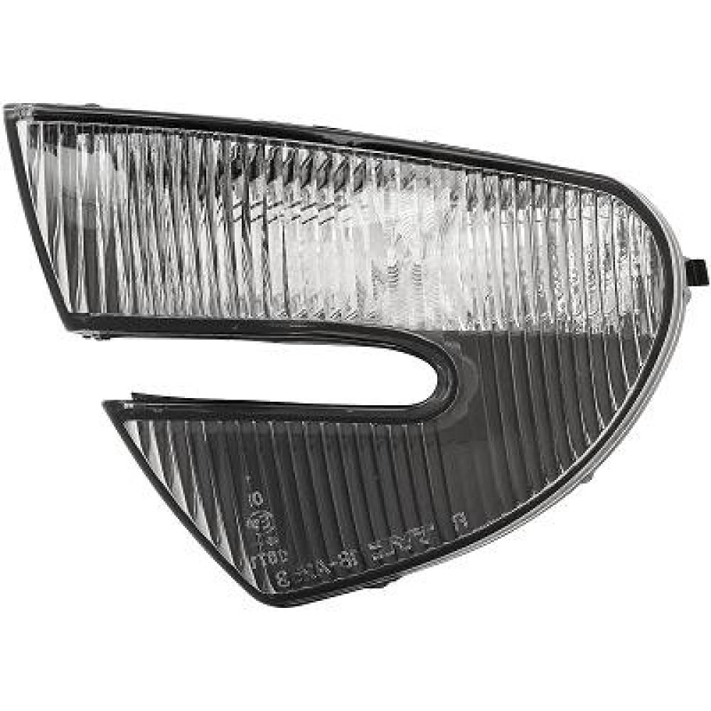 Feu clignotant avant gauche Alfa Romeo 147 (Typ 190) 01-04