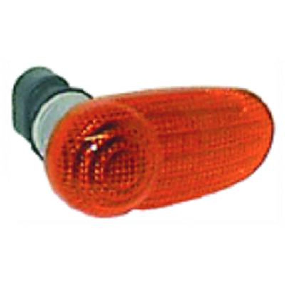 Feu clignotant Montage latéral Alfa Romeo 147 (Typ 190) 01-04
