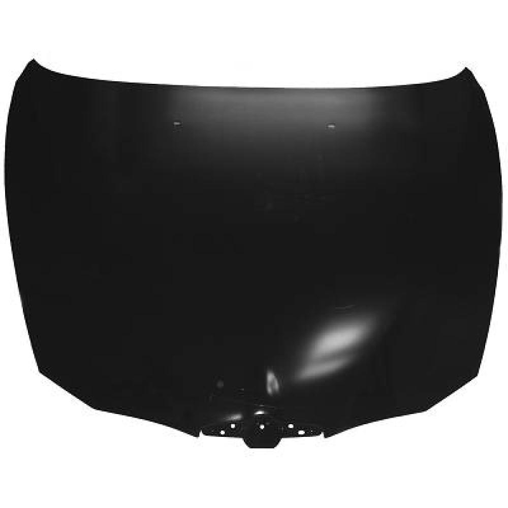 Capot-moteur Alfa Romeo 147 04-09