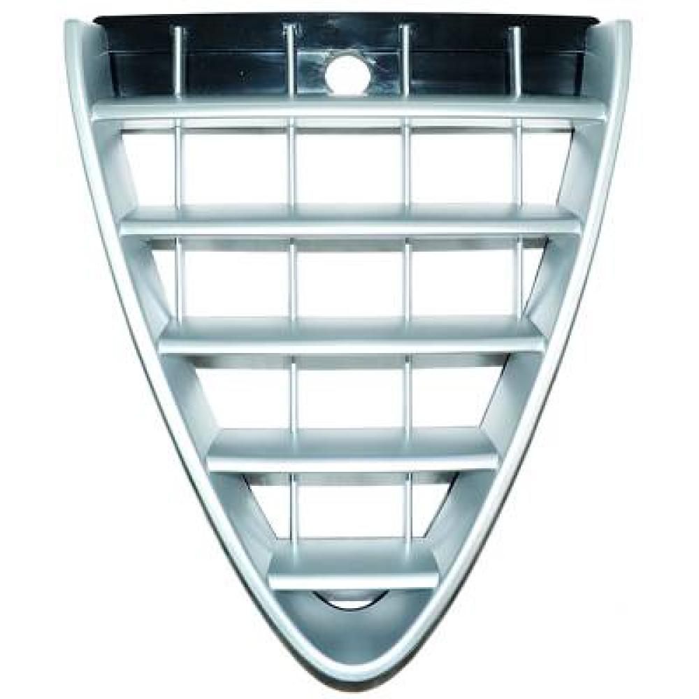 Grille de radiateur Alfa Romeo 147 04-09