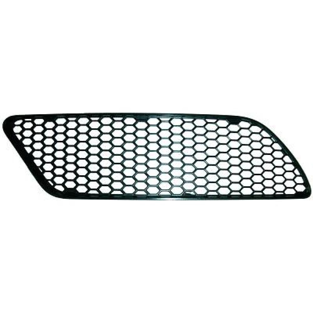 Grille de ventilation, pare-chocs droite Alfa Romeo 147 04-09