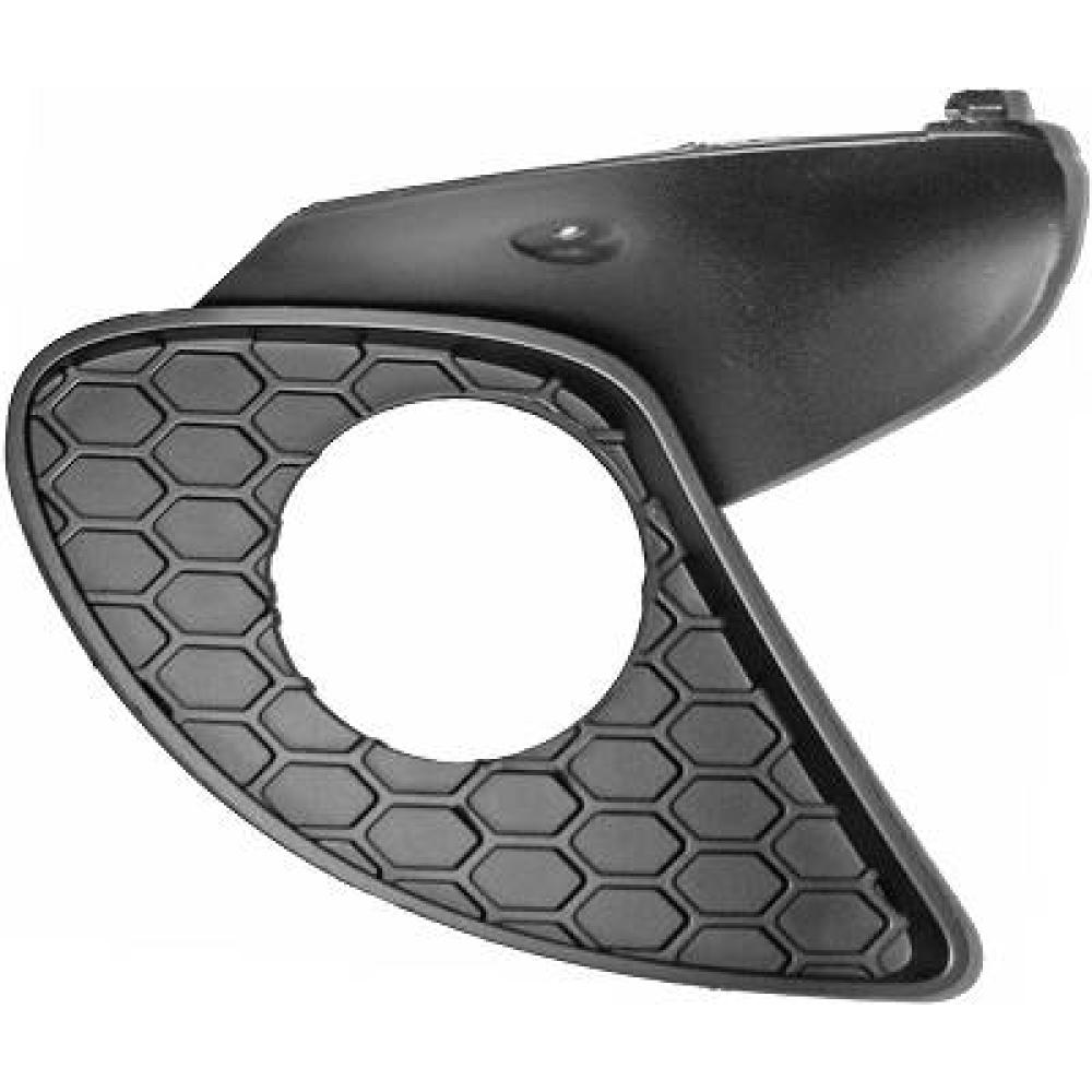 Enjoliveur, pare-chocs droite Alfa Romeo 147 04-09