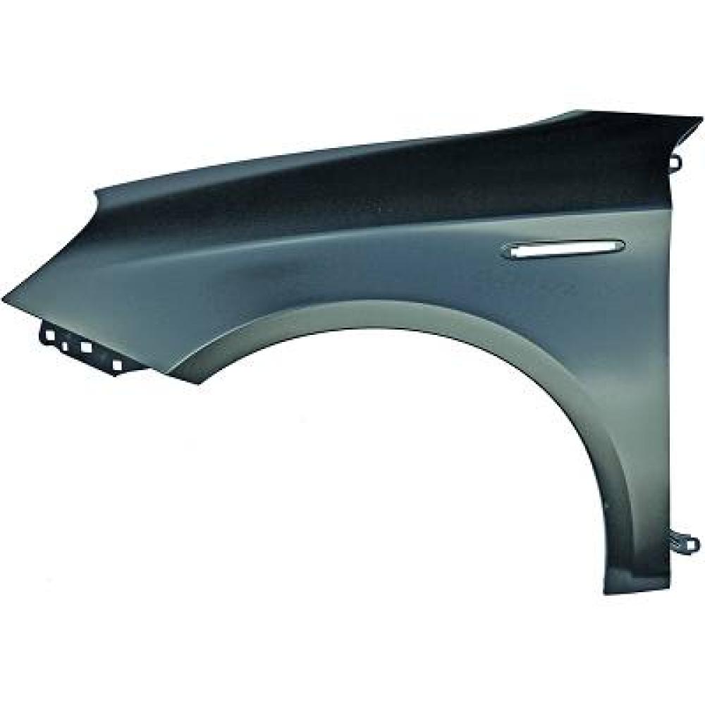 Aile avant droite Alfa Romeo Giulietta 10->>