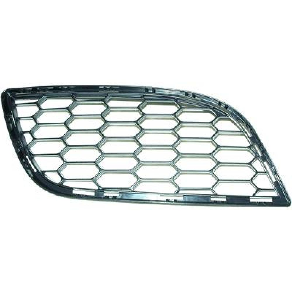 Grille de ventilation, pare-chocs droite Alfa Romeo Giulietta 10->>